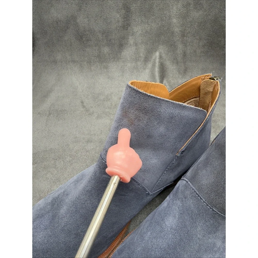 Kork-Ease kork ease
